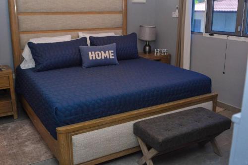 Resort Like Amenities - Accommodation In The City