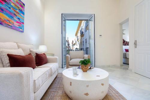 Genteel Home Mendoza Ríos I