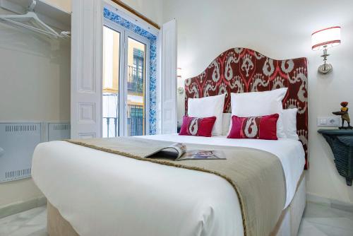 Genteel Home Mendoza Ríos I