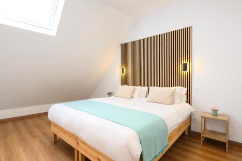 Casa Vivar by Airnest