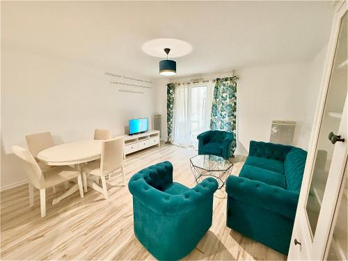 Appartement agréable proche Paris et aéroport Orly