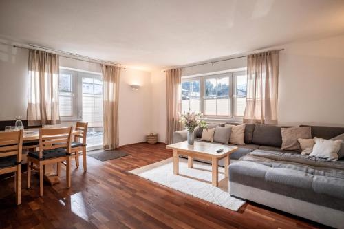 Slope Apartment Westendorf