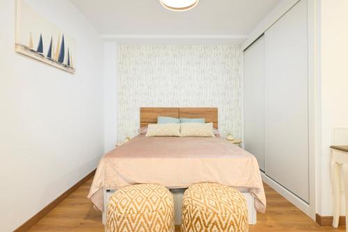 Casa Vivar by Airnest