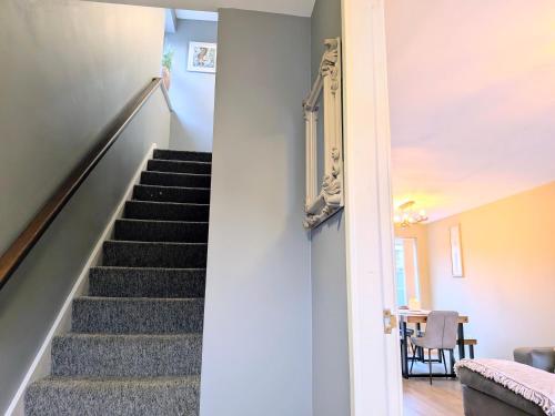 Poets Corner photo 11