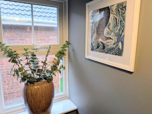 Poets Corner photo 28