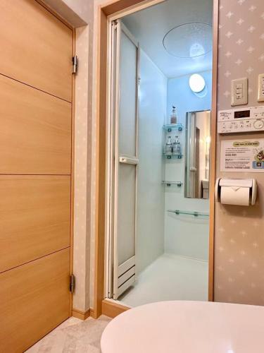Mori de house in Kobe 3