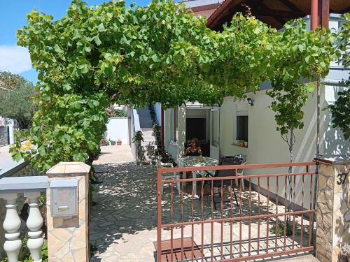 Apartman MI