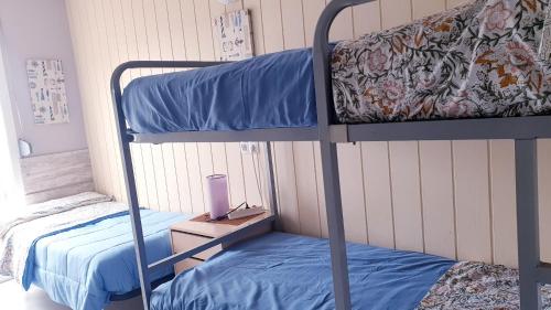 Apartamento playa LLevant mejor zona Salou