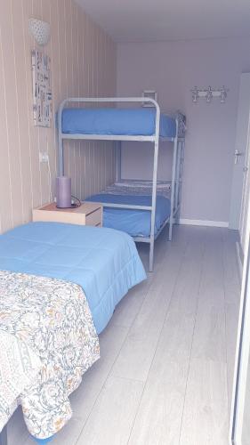 Apartamento playa LLevant mejor zona Salou
