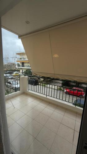 St Andrew's Apartment 1