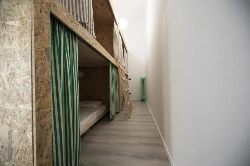Dopa Hostel photo 3