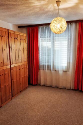 Apartment Orion by Interhome