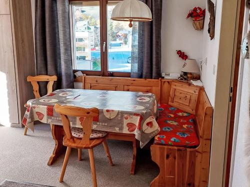 Apartment Orion by Interhome