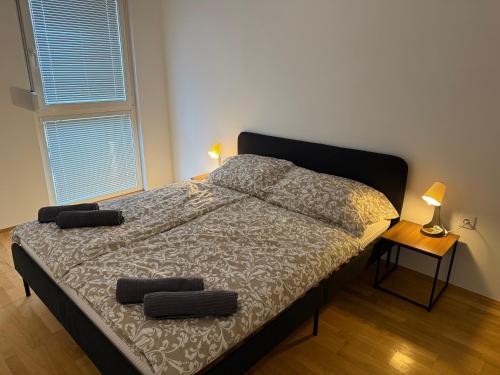 QuietApt Vienna