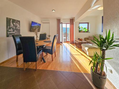 Apartment Sonus Silenti by Interhome