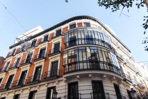 Príncipe de las Letras