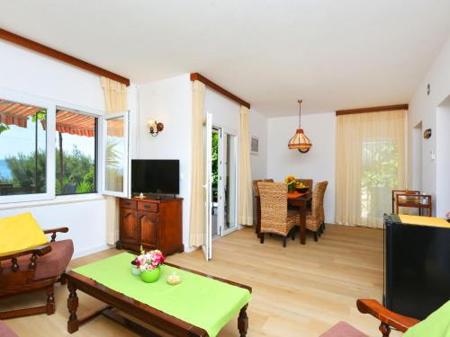 Holiday Home Teo by Interhome