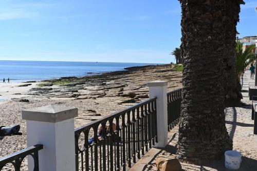 Bela Vista Exclusive Private Villa in Praia da Luz