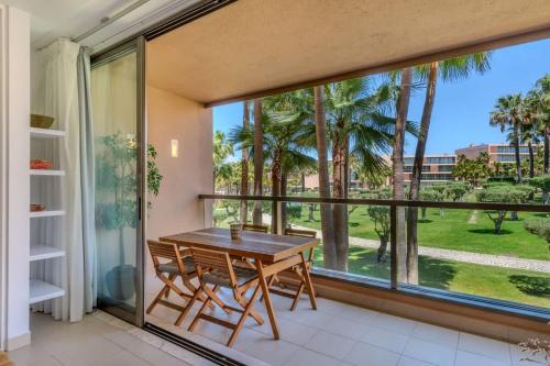 Salgados Resort Beach & Nature Escape