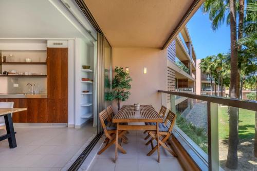 Salgados Resort Beach & Nature Escape