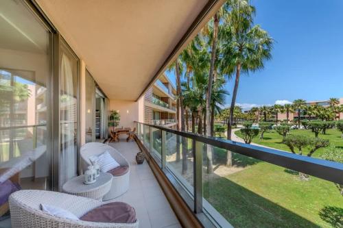 Salgados Resort Beach & Nature Escape