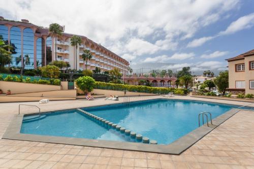 Preciosa Casa Con Jardín Privado