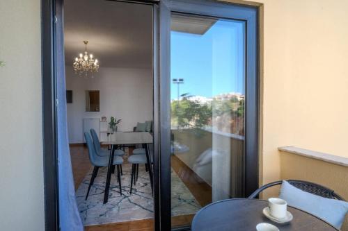 Casa Rocha Portimao with Terrace