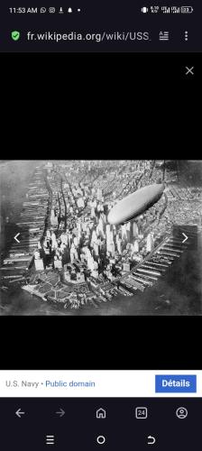 Imagem da galeria de Adama em Mojo