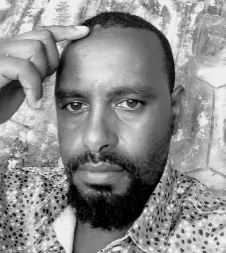 Imagem da galeria de Adama em Mojo