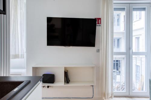 Easylife - Milano - Cagnola 6 - Arco della Pace