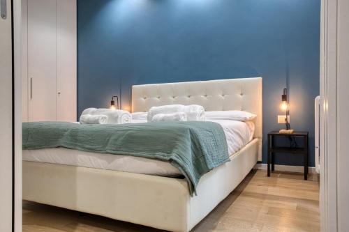 Easylife - Milano - Cagnola 6 - Arco della Pace