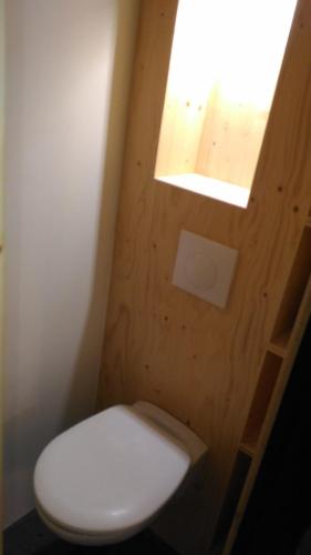 Lyon centre - Appartement quartier Victor Hugo Ainay