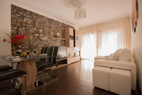 Apartamento Albufeira- Descobrimentos