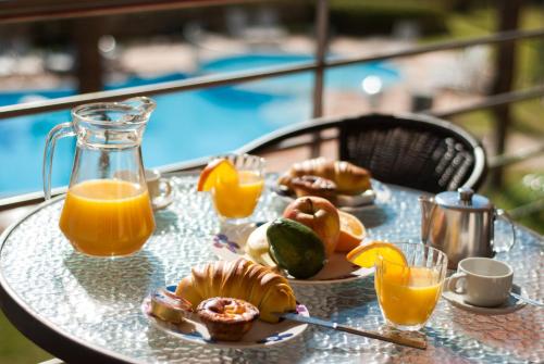 Apartamento Albufeira- Descobrimentos
