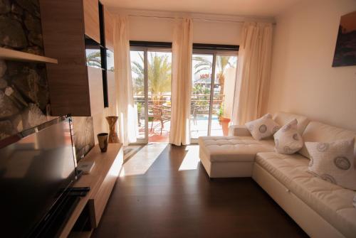 Apartamento Albufeira- Descobrimentos