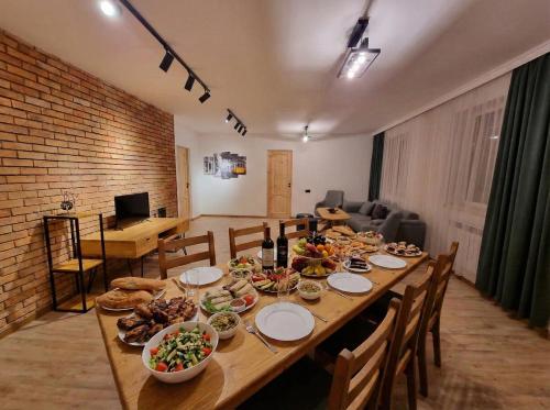 Villa with 4 bedrooms