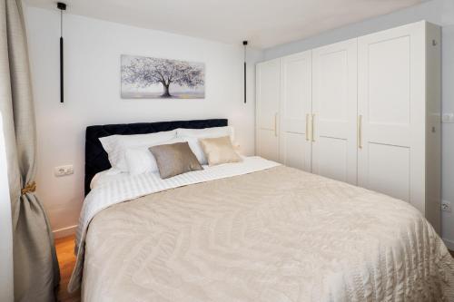 Vitturi Heritage Apartment