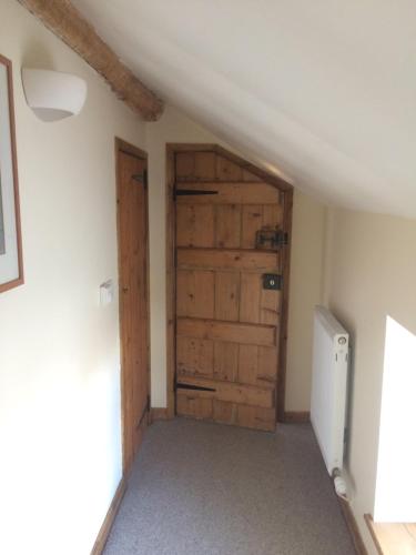 Φωτογραφία από το άλμπουμ του Top House σε Welshpool