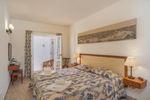 Casa da Areia, Three Bedroom Villa by the Beach
