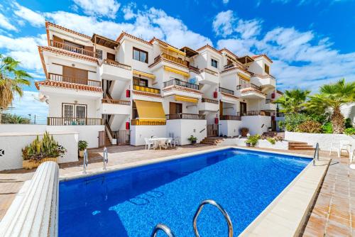 Brisa Marina - Sol y Mar