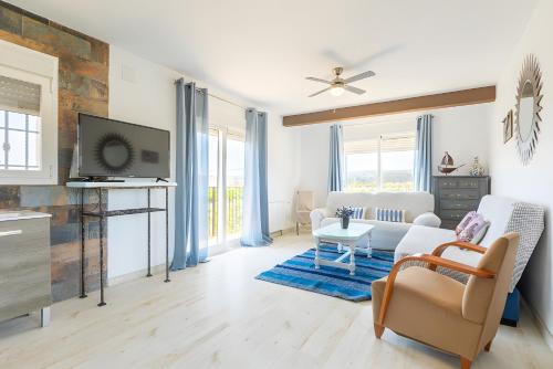 La caseta dels iaios