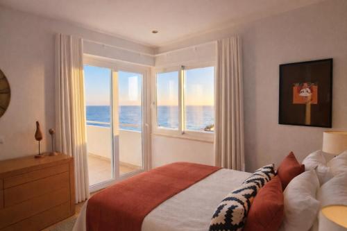 Algarve Dream View 2B flat