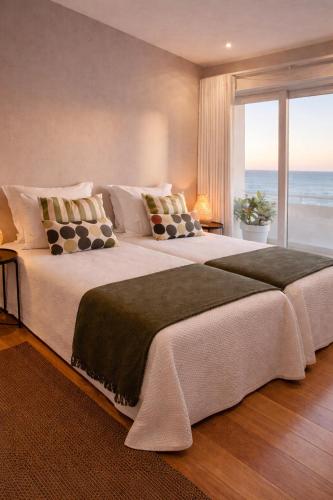 Algarve Dream View 2B flat