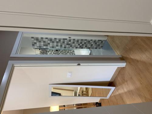 Casas de Sevilla - Apartamento Plaza de la Amargura en Triana