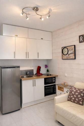 Holidays fantásticos atardeceres