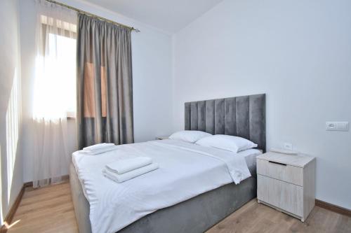 Riposo Hotel Armenia