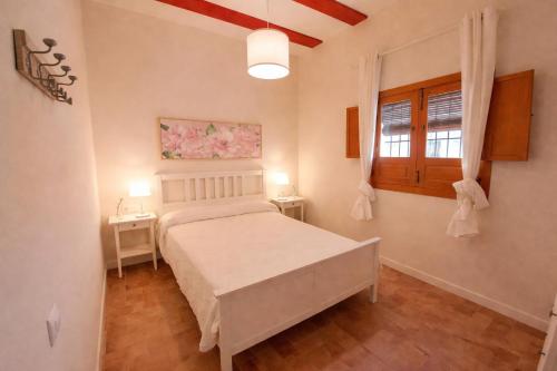 Gallery image of Casa 303 by Villamya in Montellano