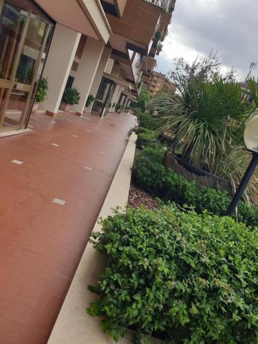 Rose apartment - 5 min centro - comfort ed eleganza