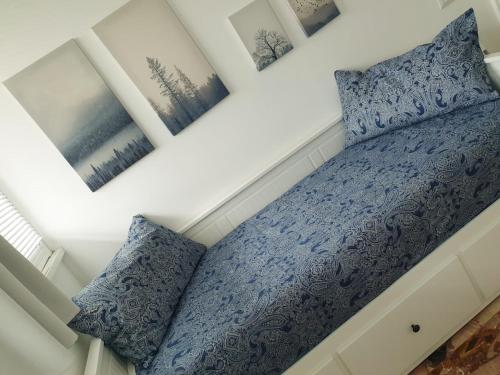 Rose apartment - 5 min centro - comfort ed eleganza