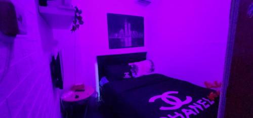 DIGITAL OUMMAH RESIDENCEs 2 LLH